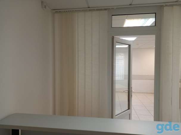 В аренду офис 35.2 м2 в мкр. Зеленый Луг, от собственника, фотография 6