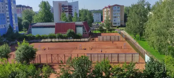 Продам 1 ком. кв.  с ремонтом .43 м. в центре. монолит 2014 г., фотография 2
