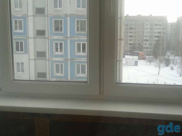 Продаю квартиру в Шабанах, ул. Ротмистрова, д.36, к.5, фотография 1