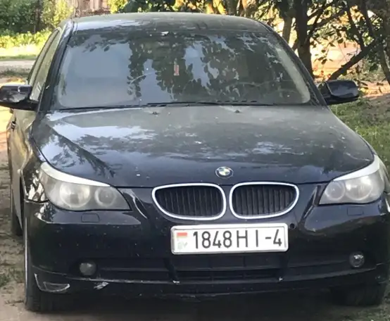 Продам автомобиль BMW, фотография 1