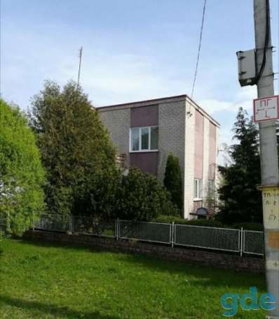 Продаётся уютный дом в Молодечно, фотография 3