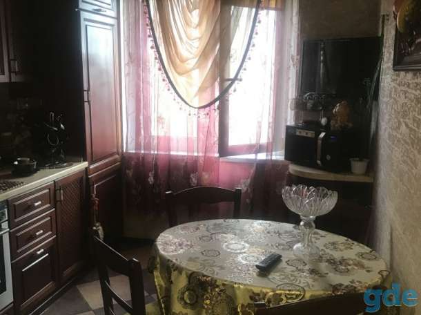 Продам квартиру, ул.Социалистическая д.13, фотография 7