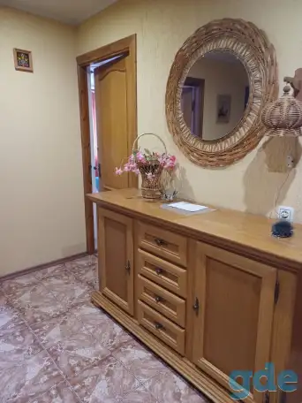 СДАМ КОМНАТУ, Бурдейного 25, фотография 3