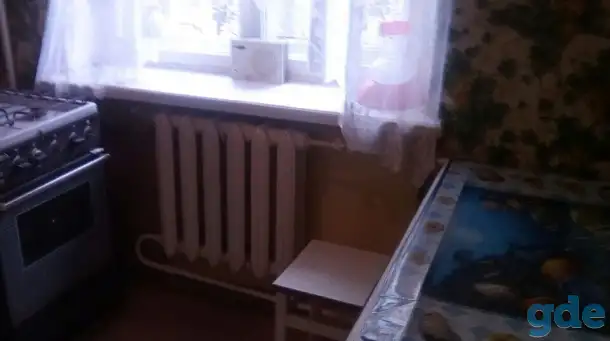 2 комн. кв., Гродненская Дятловский, фотография 5