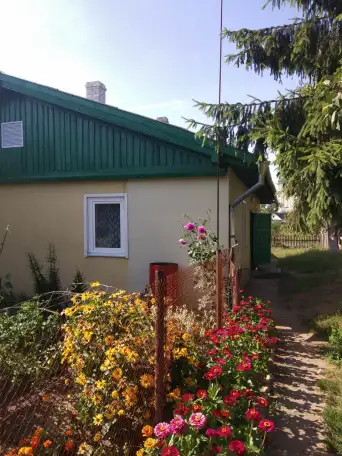 Продам квартиру, п. Новоельня, ул. Новогрудская д.24, фотография 5