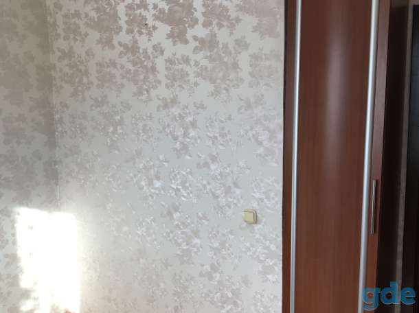 Продам квартиру с ремонтом, Гомельская область, Рогачев, ул Гоголя д 68, фотография 3