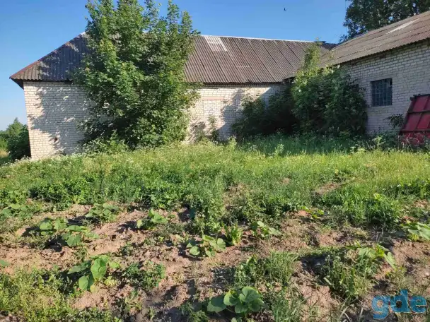 Продажа бани, Барановиский р-н, д.Перховичи, Ул.Центральная, 28, фотография 8