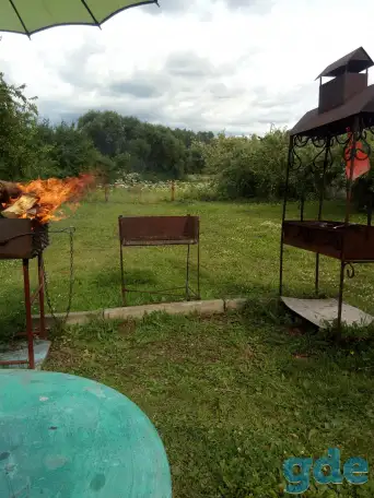 Баня 