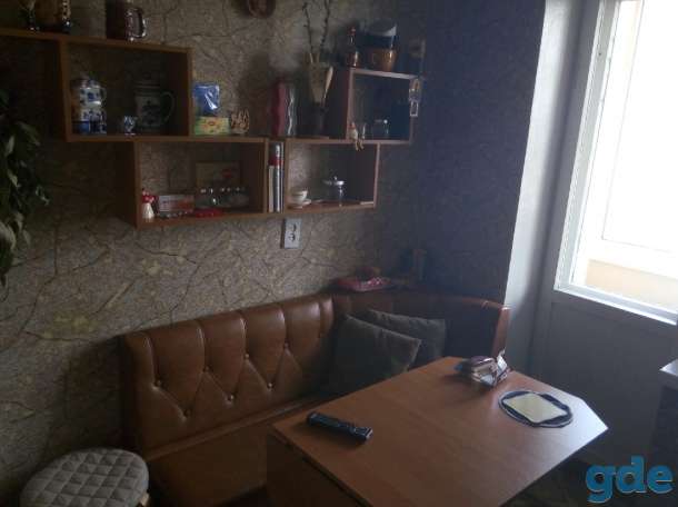 Продам, ул.Строителей 2, фотография 2
