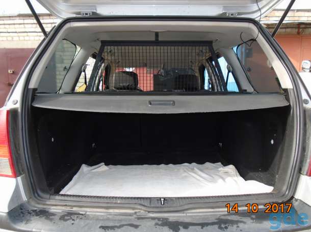 Продать Volkswagen Golf, фотография 9