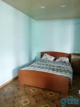 Сдается дача в поселке Пиршаги, в городе Баку, фотография 4