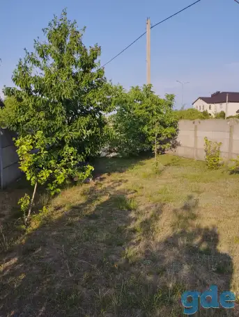 Продам, ул. 50 лет ВЛКСМ, 94, фотография 4