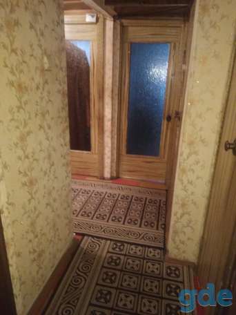 Продажа квартиры, Проезд голодеда, фотография 11