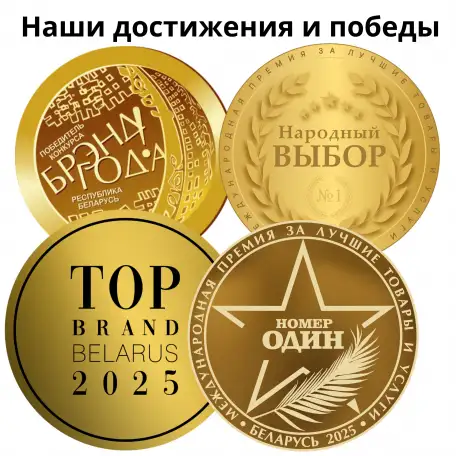 Электровелосипед AVM DELTA, фотография 4