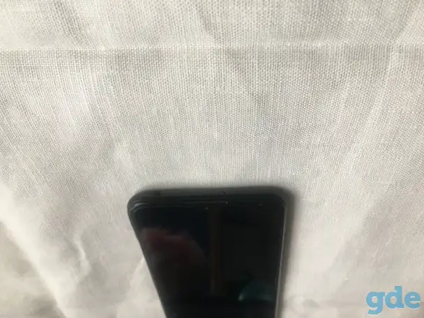Смартфон Huawei Y6 2019 2/32 Gb, фотография 4