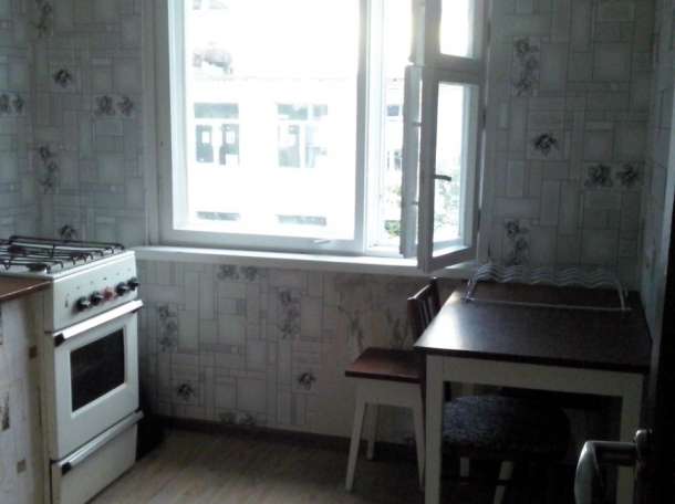 Продается 2-комн. квартира в Полоцке, ул. Гагарина д. 3 , фотография 10