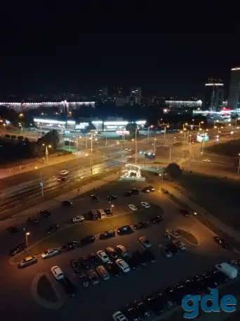Сдам квартиру, пр-т Дзержинского д.115 кв 240, фотография 9
