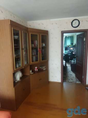 Продам квартиру, Набережная 25, фотография 6