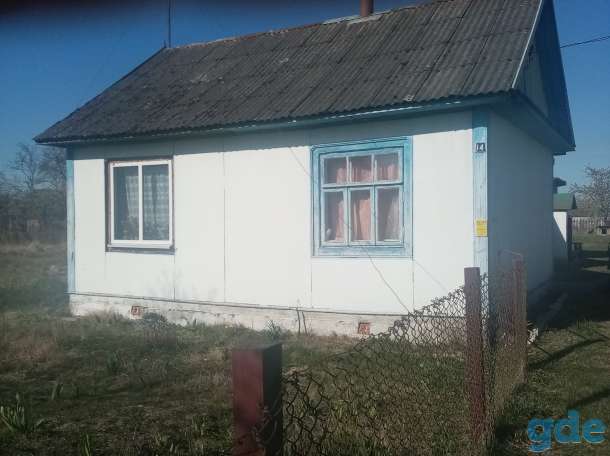 Продажа домов, п Антополь, фотография 4