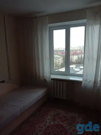 Сдам комнату 11м2 для парня, 8 Червякова ул., фотография 1