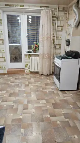 Продам 2-х комнатную квартиру, пр-т зодчего Иоанна 4А КВ.29, фотография 11