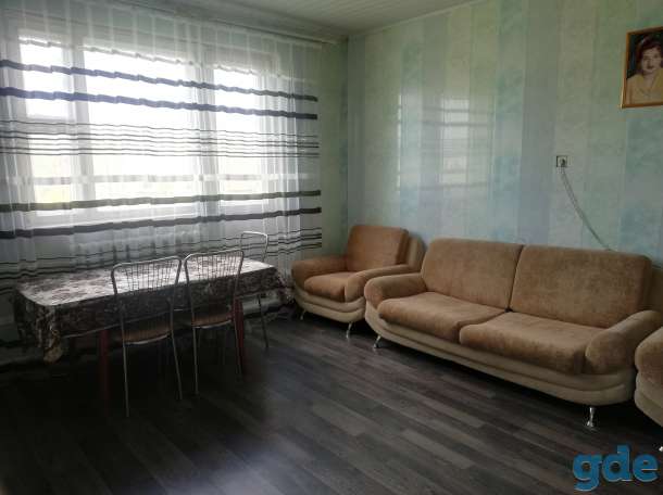 Продам дом, Г. БАРАНОВИЧИ, фотография 2