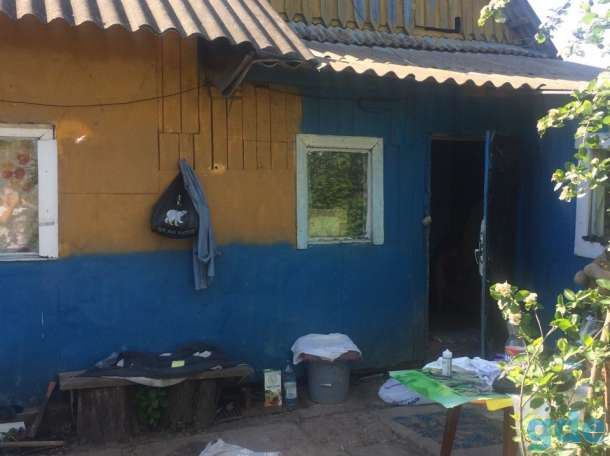Продажа дома, Минская обл., д. Поддубье, ул. Центральная, д.43, фотография 7
