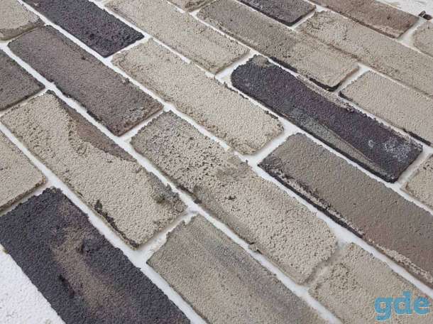 Flexpietra, фотография 1
