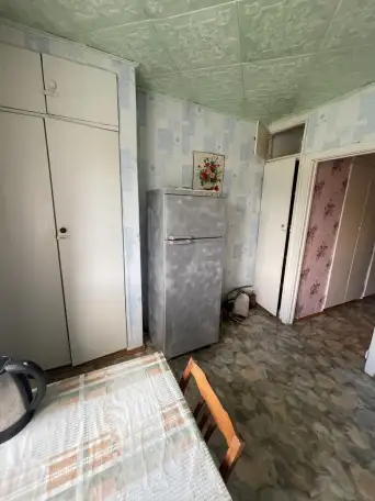 2х комнатная квартира в Вилейском районе, уд. 17е Сентября, фотография 3