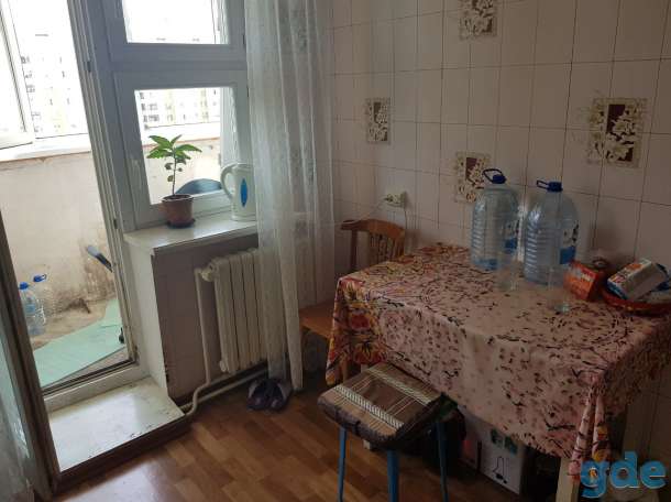 Сдам квартиру на долгосрочный период, Мазурова 63, фотография 1