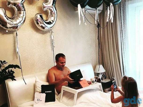 Гелиевые шары/Светящиеся шары с Доставкой, фотография 3