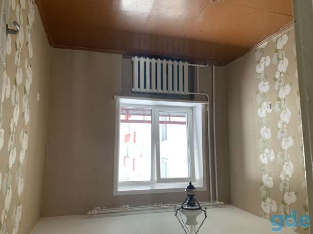 Продам 3- х комнатную квартиру, фотография 4
