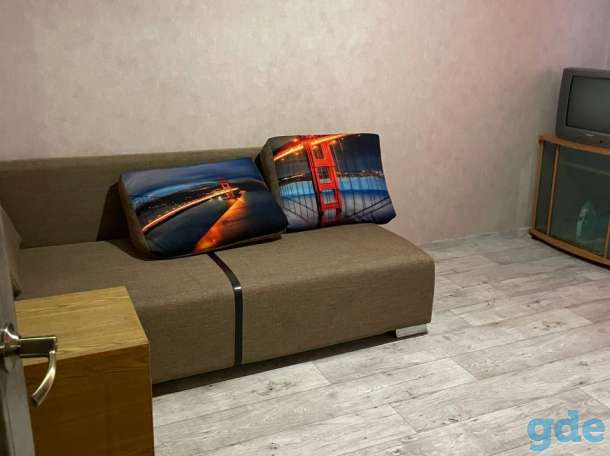 Сдам комнату, ул, Нестерова 72 кв 7, фотография 1