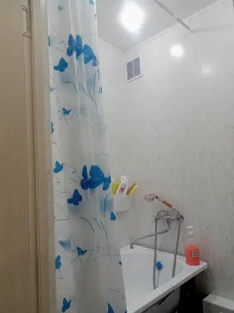 Продам квартиру, Лида, ул. Суворова 29А, фотография 5