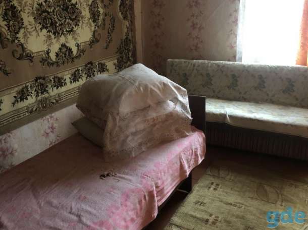 Срочно продам дом!, Могилевская область, район, Веремейки, фотография 9