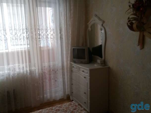 Сдам 2ух комнатную квартиру, Нестерова 59, фотография 10
