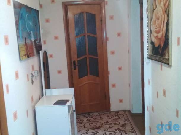 1-2-3 квартиры Калинковичи, фотография 4