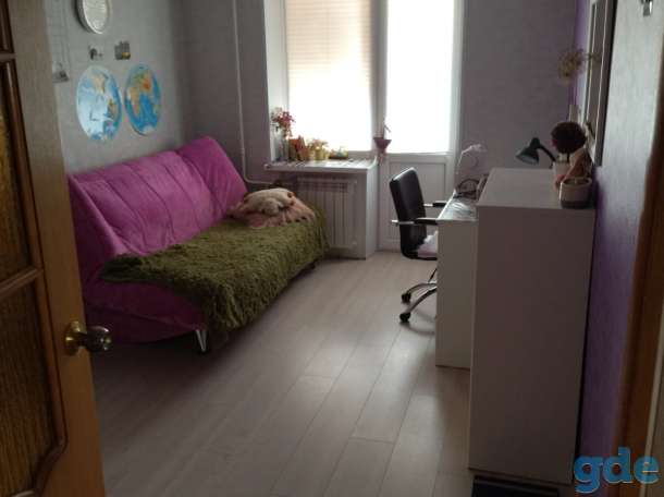 продажа квартиры, фотография 9