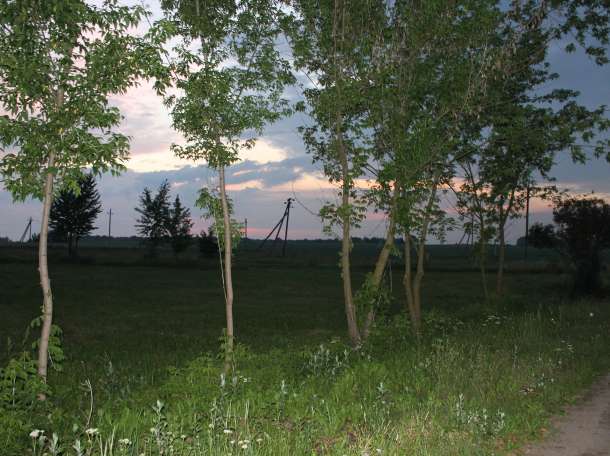 Дом в городском поселке, ул. Суражская, фотография 12