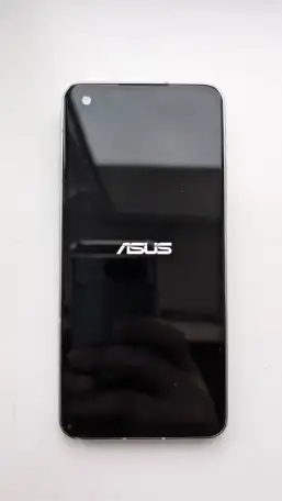 ASUS Zenfone 9 256gb, фотография 4