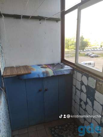 Сдам 2-х комнатную квартиру, Ул. Галицкого ,г, фотография 7