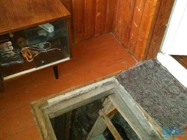 Продам 2-комн квартиру г.Барановичи, фотография 6