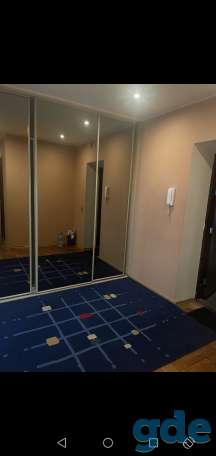 Сдам 2 комнатную квартиру хорошим ремонтом., фотография 4