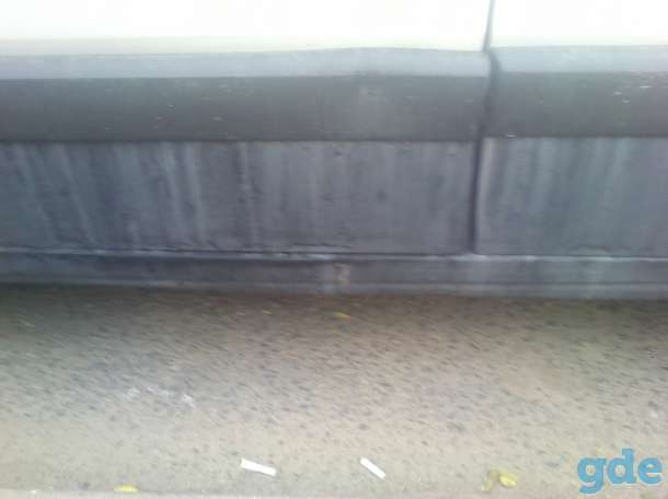 Продать авто Volkswagen Passat, фотография 4