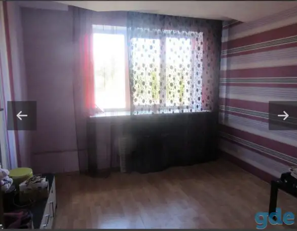 Продажа квартиры, ул. Строителей,10А, кв.4, фотография 4