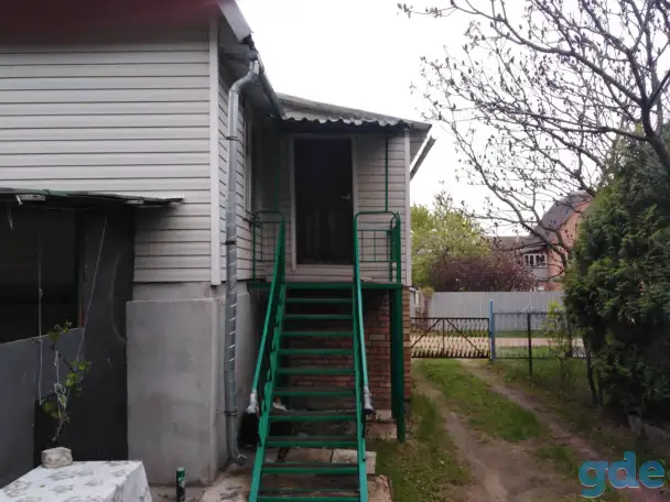 Продаю дом (дачный), фотография 6