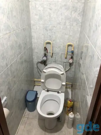Продажа 3-х комнатной квартиры, фотография 9