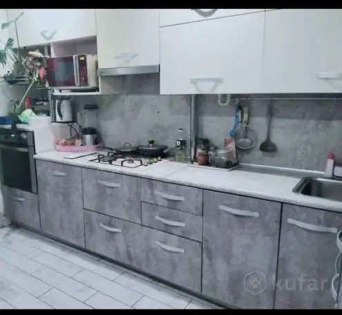 Продам квартиру, Гайненское шоссе, 19А, район, Минская область, фотография 1