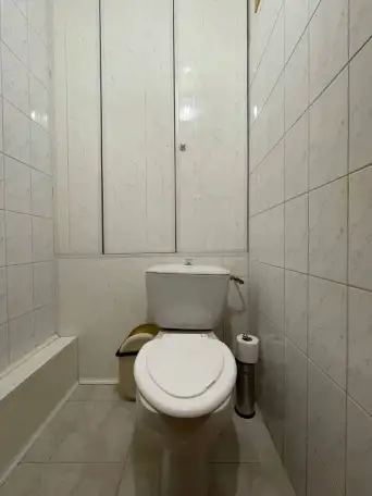 Двухкомнатная квартира на сутки - отличный выбор. Собственник., фотография 9