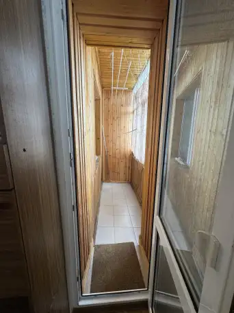 Продам 2-х комнатную квартиру в кирпичном доме, фотография 14